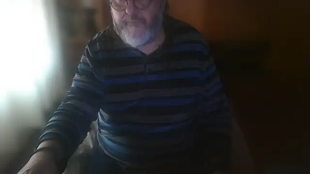 Koldo70: απευθείας συνομιλία ΧΧΧ