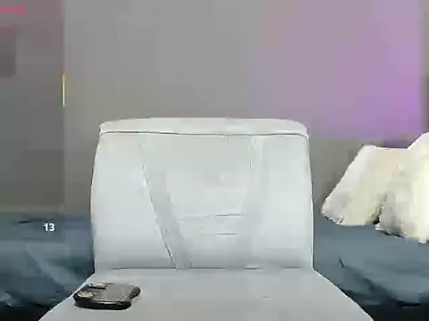 Matteo12_ 라이브 XXX 채팅