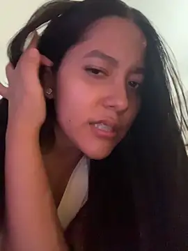 Nhefertary Obrolan Langsung XXX