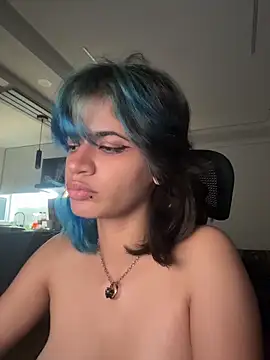 sukulaurens Chat XXX live