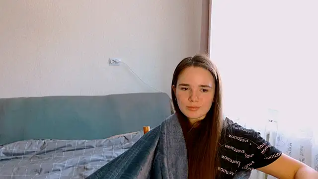May_Bloom লাইভ XXX চ্যাট
