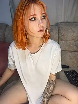 Show de webcam de alysson_As