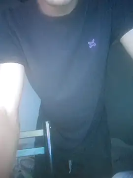 leoj7879's Webcam Show
