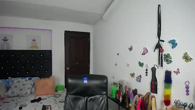 mature_bigboobs10 Obrolan Langsung XXX