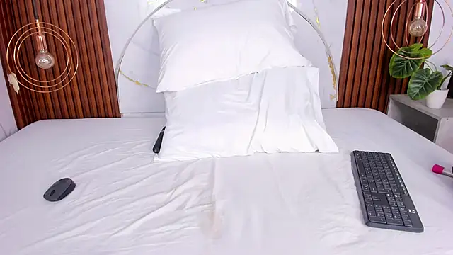 miamiller69 – Naživo XXX chat