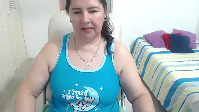 leonela_69n Live XXX chat