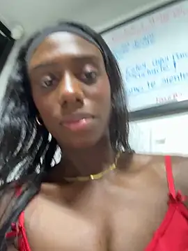 Zoe_Ravenn Chat XXX live