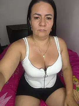 Živý XXX chat cataleya-latina