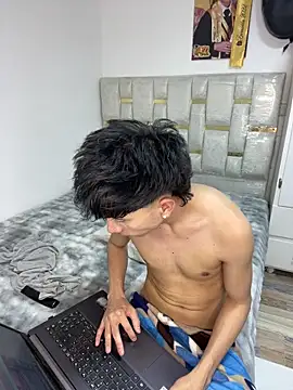 Jerath_ Webcamshow