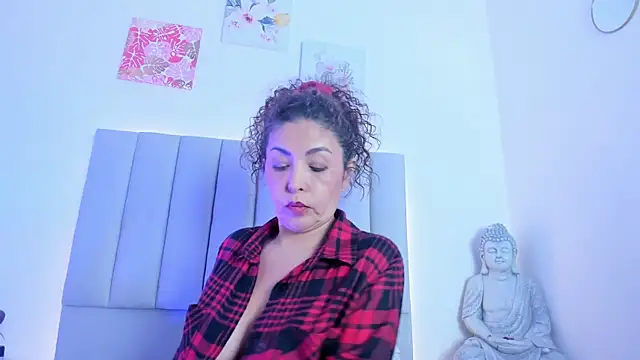 Rouse_murat Webcam Show