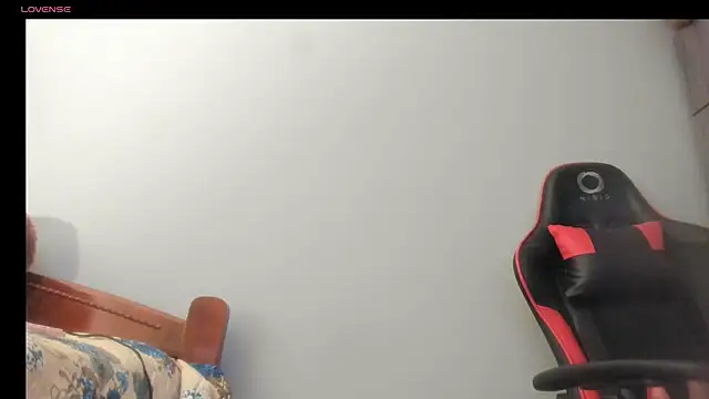 Chat XXX Live cami_hot_tits