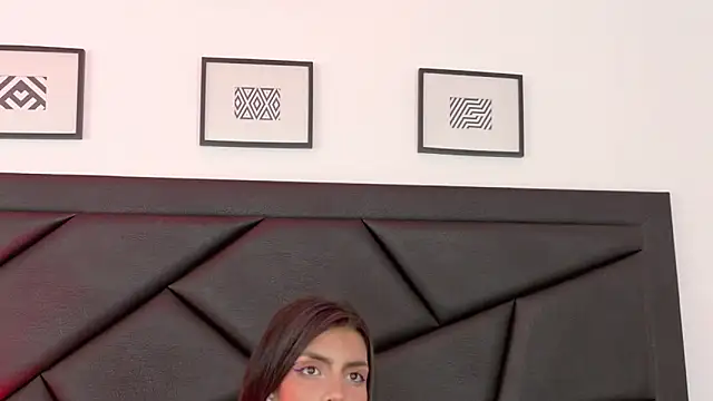Chat XXX Live DeuxGold