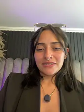 Nanda_vixen_ Live XXX-Chat