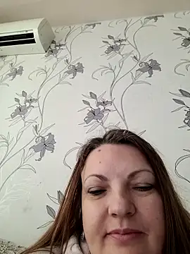 JessMejoustx – Kamerová šou
