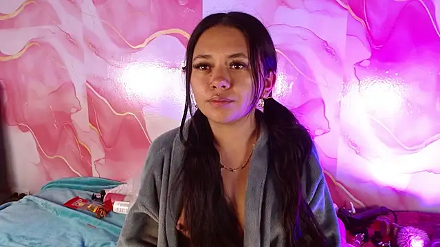 hellenngp's Live XXX Chat