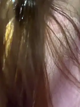 hiding-mila Live XXX-chat