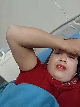 JordanXo_69 现场XXX聊天