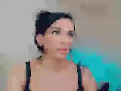 Show de kimkardasha98 na webcam