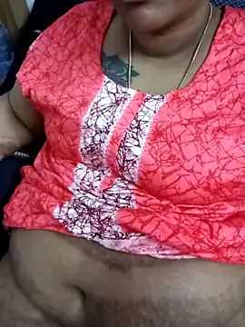 deepika-mallusn Live XXX chat