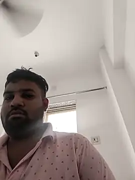 vinay_smalldick's Live XXX Chat