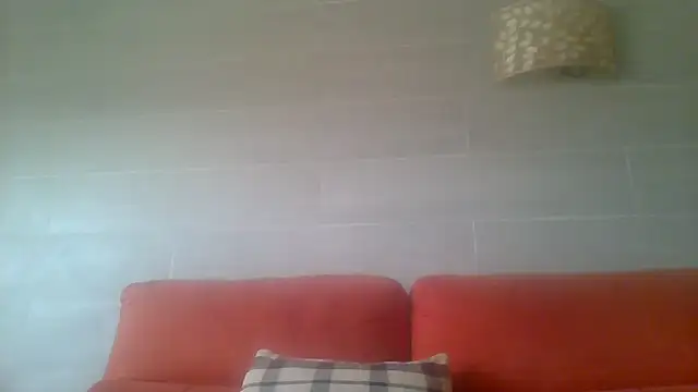 tuggy59 – webcam-show