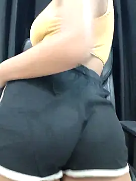 Lavanya_jaan Webcamshow