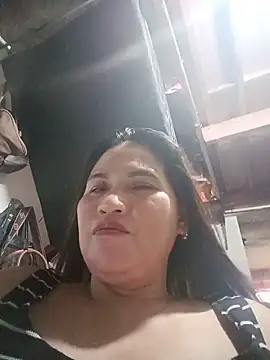 Živý XXX chat Amazing_Angel22