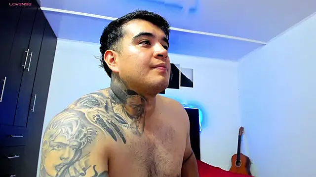 thiago__cp01: απευθείας συνομιλία ΧΧΧ