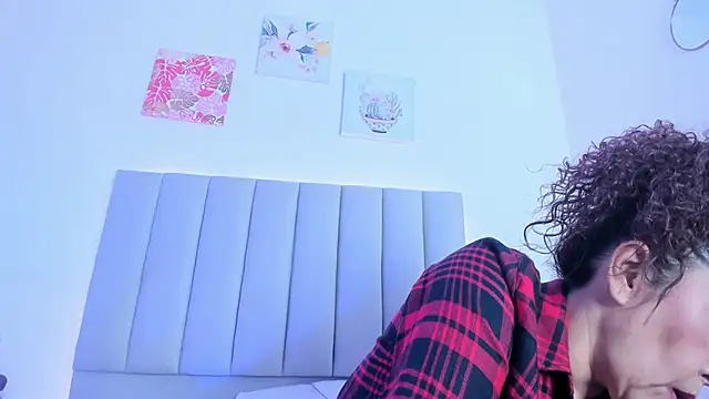 Rouse_murat webcam show