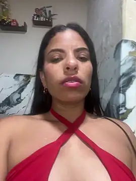 roman_and_jessie – Live XXX-chat