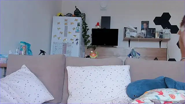 Chat XXX Live Hot__K