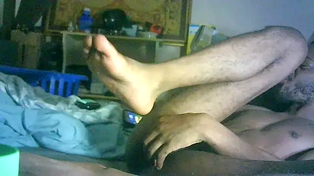 Show Webcam de _P3RKY_IMMORTAL3_FIR3_