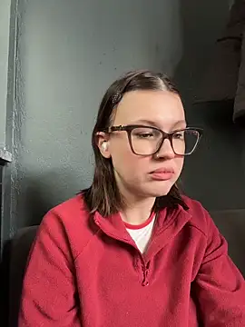 RinaCat's Live XXX Chat