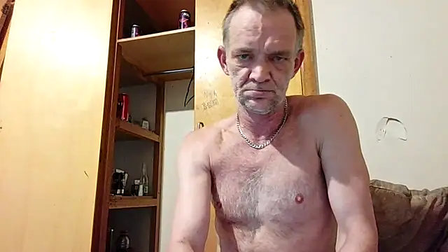 TooFknHorny7676@xh's Webcam Show