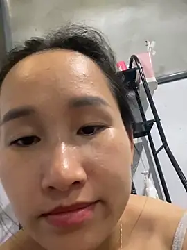 siorin_24's Live XXX Chat
