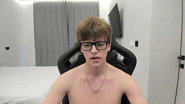 Chat XXX ao vivo de bonekoambalabu