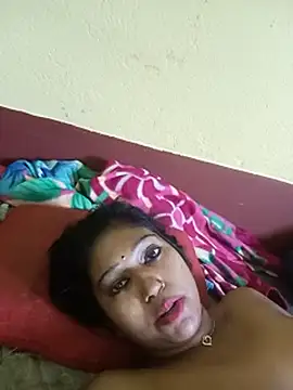 bannerjeesneha20's Live XXX Chat