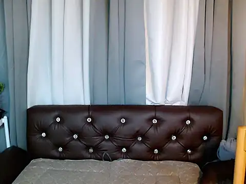 marie_castro ওয়েবক্যাম শো