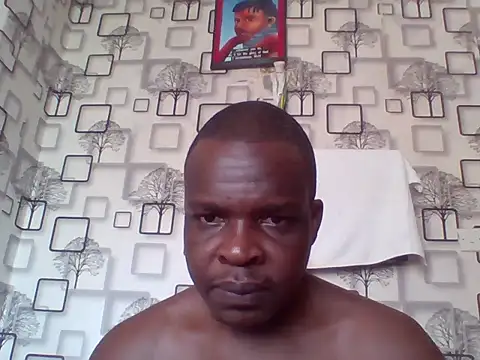Chat +18 de Chumba_001 ao vivo