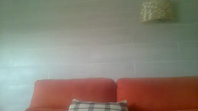Chat XXX Live tuggy59