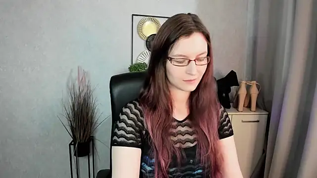 emmaxDelight's Live XXX Chat