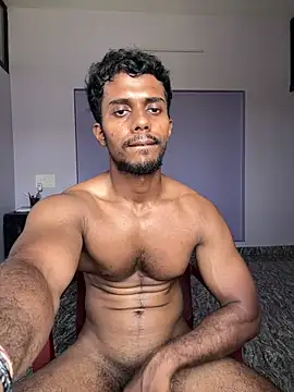 عرض كام aestheticindianbbc
