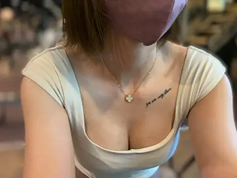 Chat XXX Live Rose168_