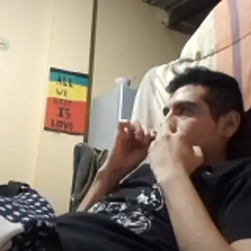 Chat XXX en directo de Ortiz3404
