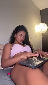 Tokio_Tokio Chat XXX live
