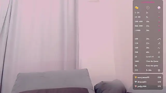 AliceNya_cute: απευθείας συνομιλία ΧΧΧ