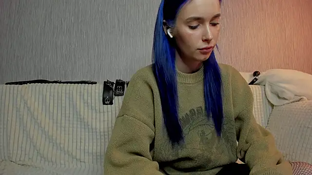 Your-Night-Fury – Live XXX-chat