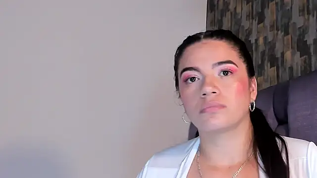 ThiiaraBrown Chat XXX live
