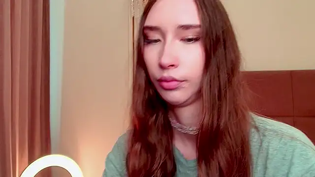 Chatroom XXX en direct de lalisabrown