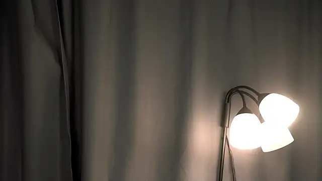 KeliGigler – Live XXX-chat